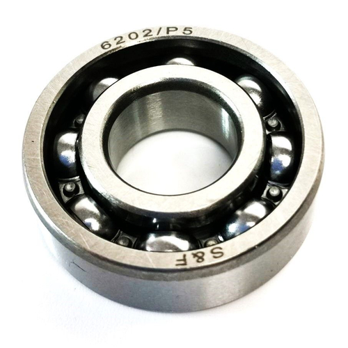 Радиальный шарикоподшипник 6202 для бензопилы STIHL MS 361. арт.T0011PRO FARMERBOSS (STIHL 9503 003 0354)