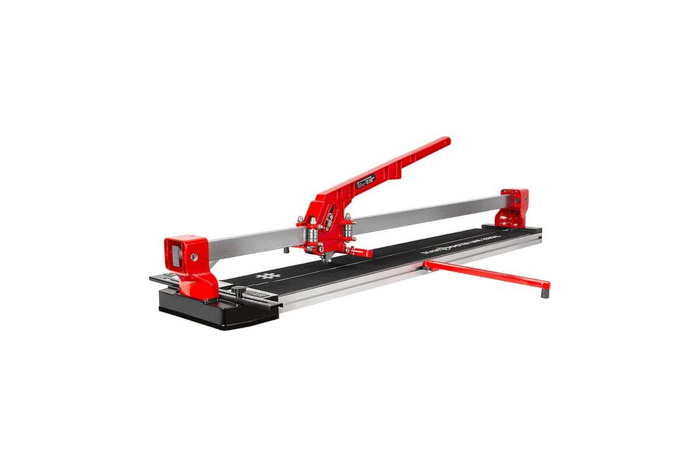 Плиткорез ручной Diam Master Line-1000AL 600156