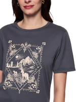 футбол. AC4810J16