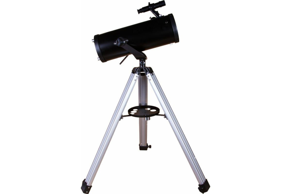 Телескоп Levenhuk Skyline BASE 120S 72852