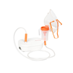 Ингалятор‑небулайзер Армед 405Б