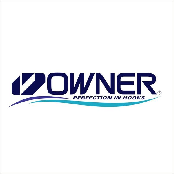 OWNER