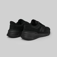  Кроссовки New Balance U997RFB артикул:U997RFB - купить в магазине Дайс