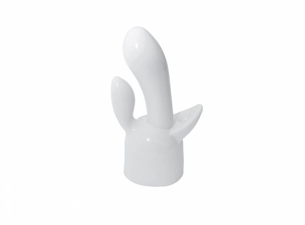 НАСАДКА ТРОЙНАЯ 5 СМ