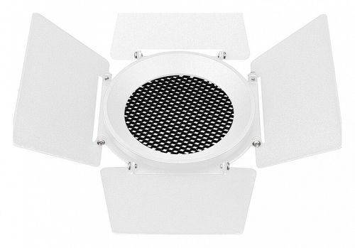 Вставка декоративная Arlight 036007
