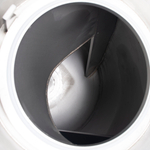 Вакуумный массажер маринатор мяса, птицы GR-500 Foodatlas