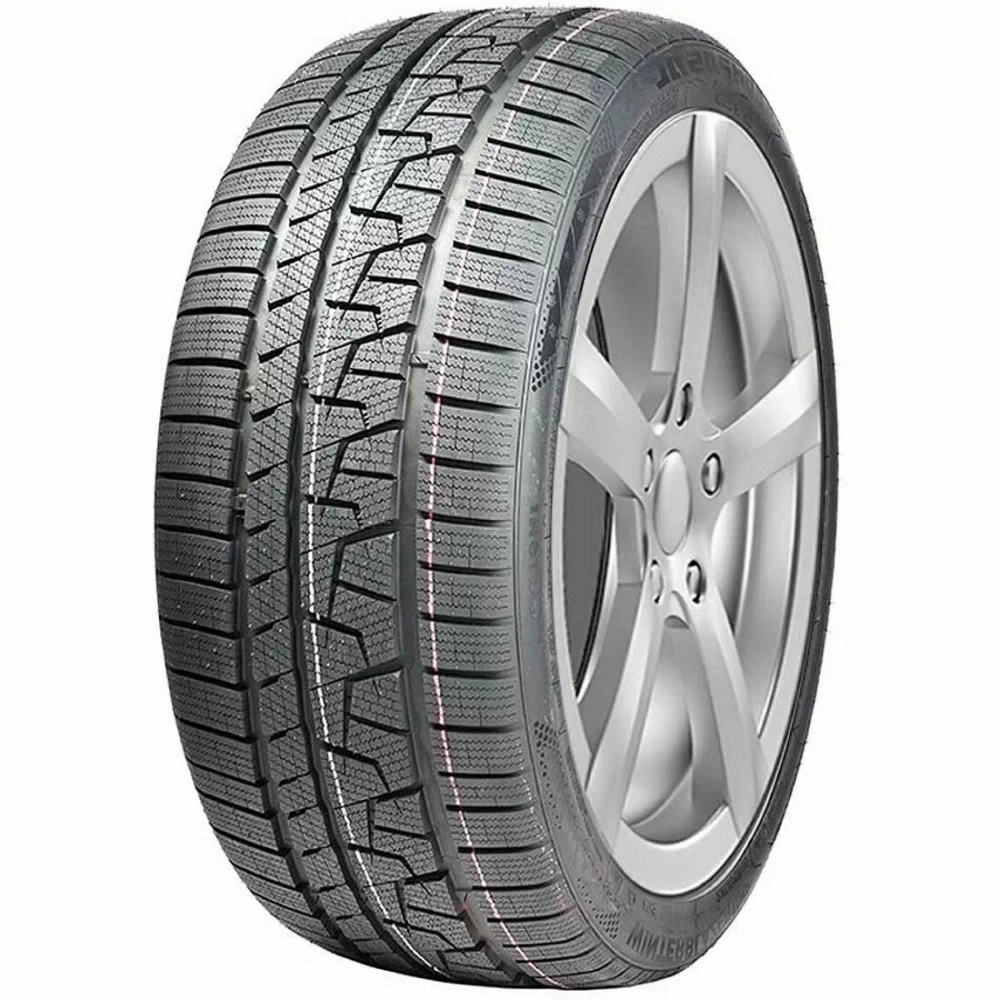 Зимняя шина Aplus A702 (255/50 R20 109V)