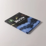 Жизнь (какой мы её знаем)