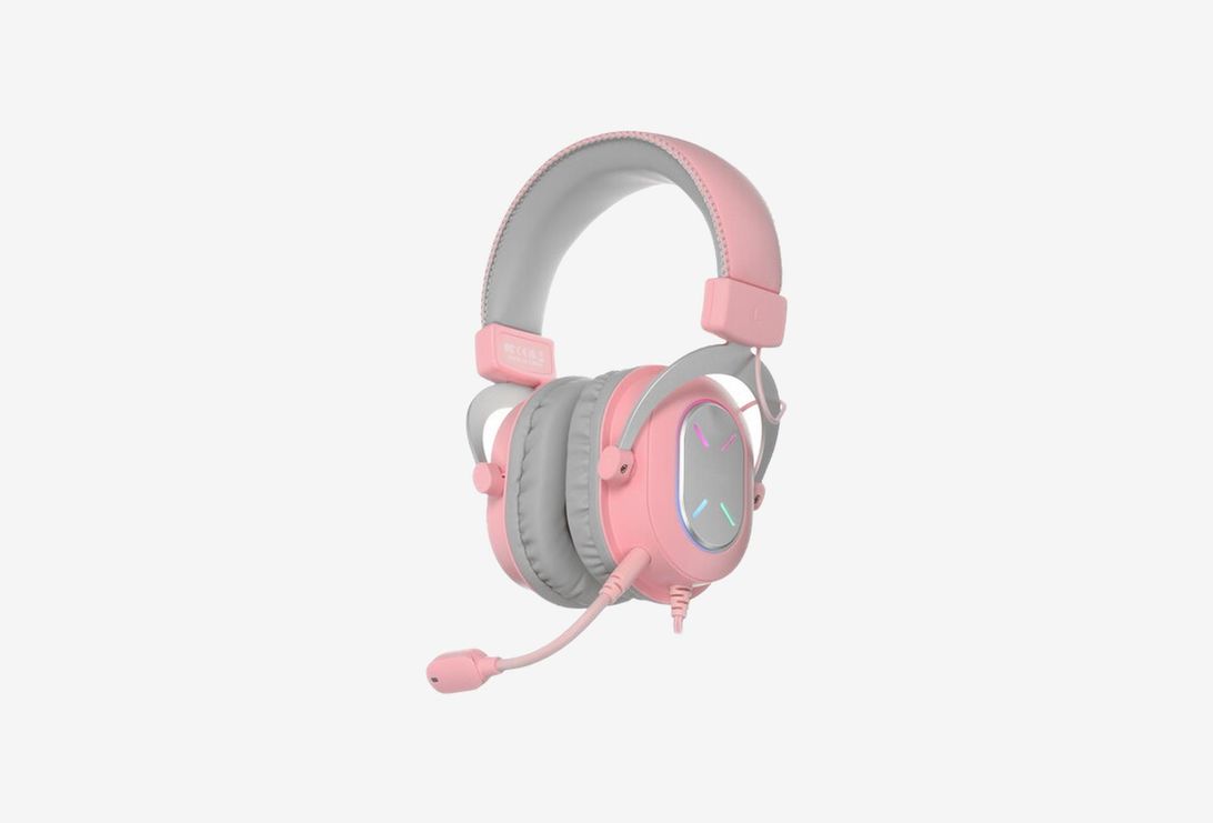 80003313_0126330101234