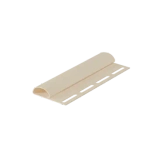 Финишный профиль