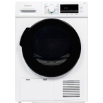 Сушильная машина БИРЮСА DM-MС8/03