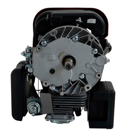 Двигатель Loncin LC1P70FA (B type) D22.2 (с динамическим тормозом)