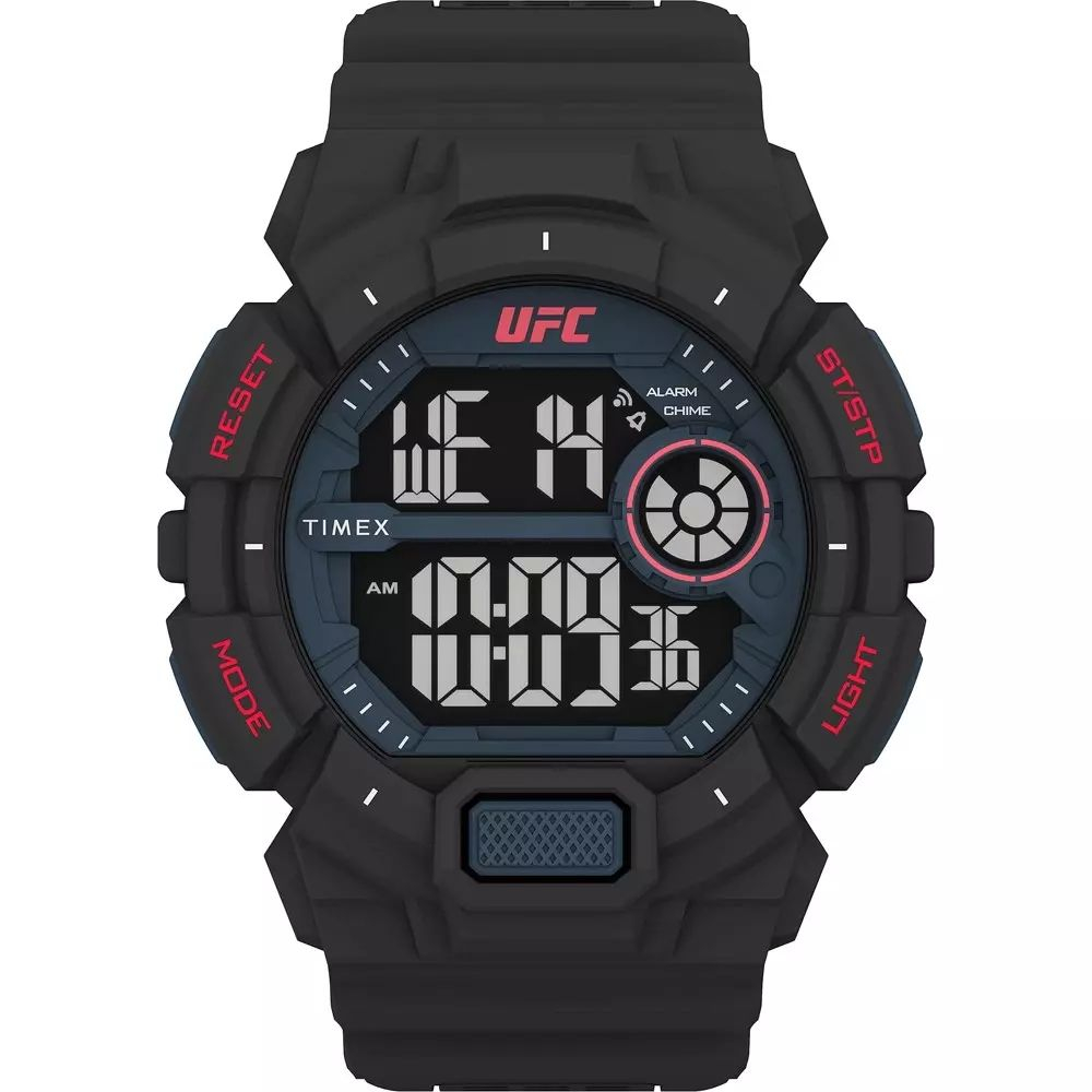 Мужские наручные часы Timex TW5M53400
