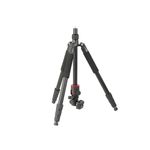 Falcon Eyes Hangman 165 BH1