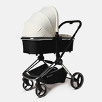 Labala Raiz (2 в 1)