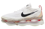 Кроссовки Nike Air Max Scorpion