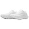 Alo Yoga Alo Runner 'White'