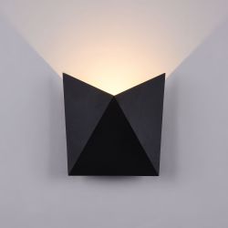 Архитектурный светодиодный светильник Maytoni Beekman O802WL-L7B