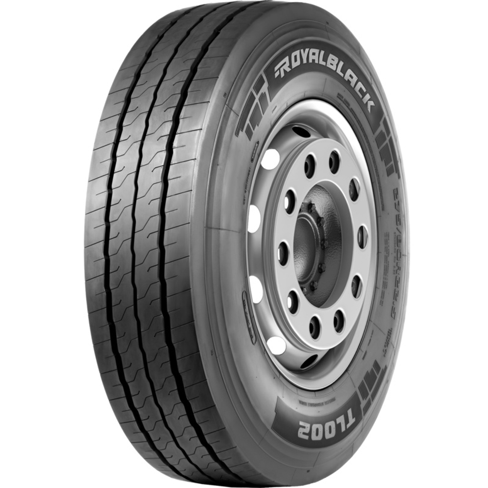 Cordiant 235/75R17,5 143/141L TL002 TL