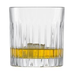 Стакан Олд Фэшн 364 мл хр. стекло   d 8,6 см h9,2 см Schott Zwiesel [6]