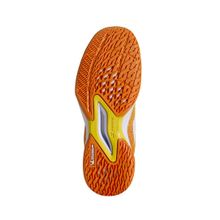 Кроссовки детские Babolat Jet Mach 3 All Court (размер с 31 по 35,5)