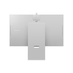 Монитор Samsung S27C902PAI