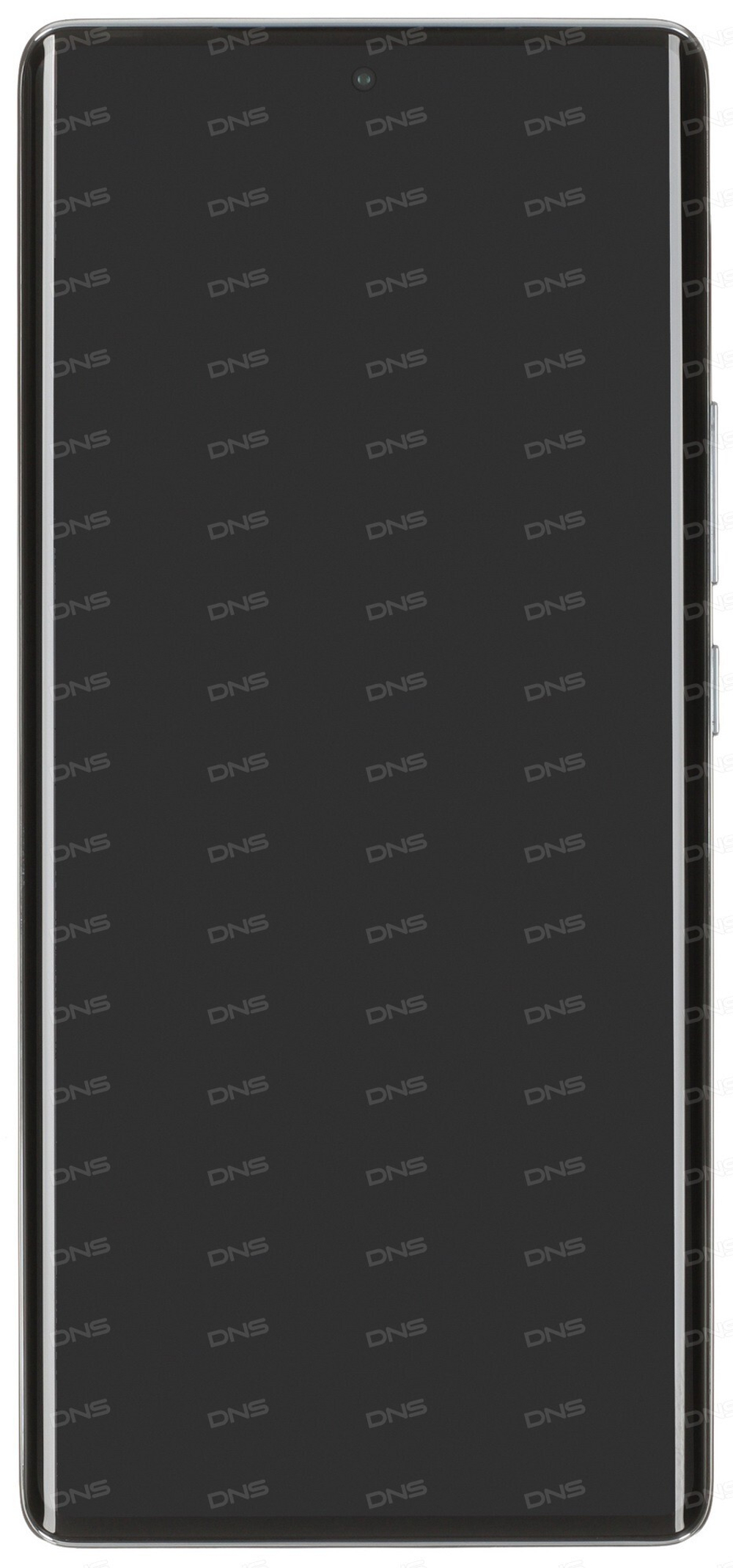 Tecno SPARK 20 Pro+