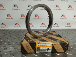 Кольцо уплотнительное 17M-50-41170