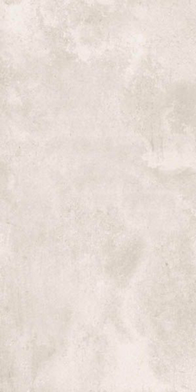 Керамогранит Luxor Silver белый полированный