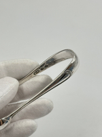 Щипцы для сахара