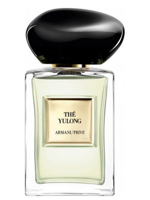 Giorgio Armani The Yulong