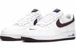 Кроссовки Nike Air Force 1 Low 07 Lv8