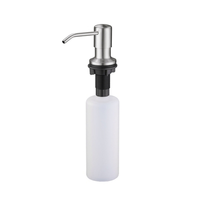 Дозатор кухонный Oulin OL-401DS