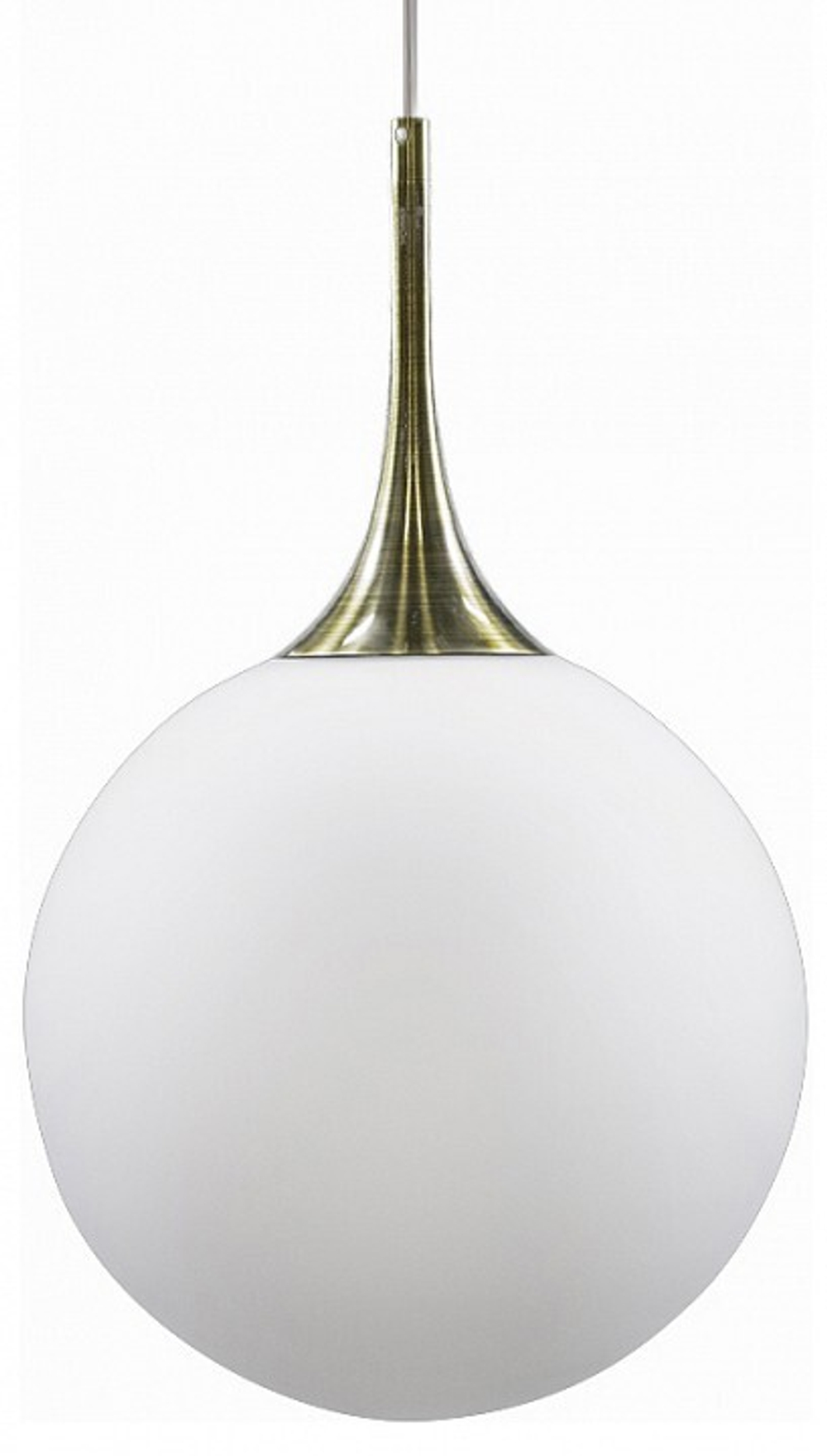 Подвесной светильник Lightstar Globo 813031