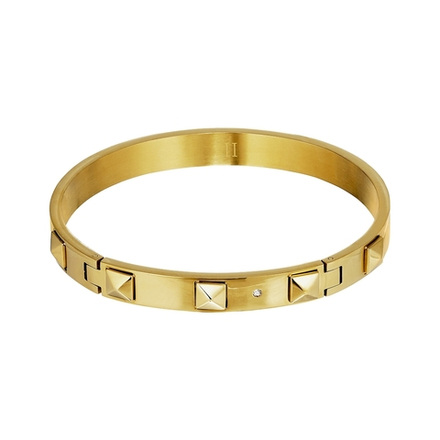 Браслет Dyrberg Kern STUDDY SG, size II 440146