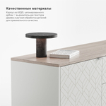 Тумба под ТВ Case CS069