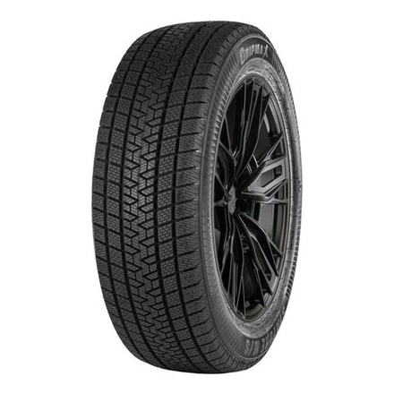 Зимняя шина Gripmax Stature M/S (255/50 R19 107V)