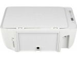 МФУ струйное HP DeskJet 2710 цветное (5AR83B)