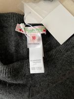 Леггинсы Bonpoint