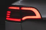 Задние фары для Tesla Model 3 Тесла