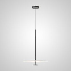 Подвесной Светильник Matea By Imperiumloft