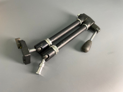 Manfrotto 143RC
