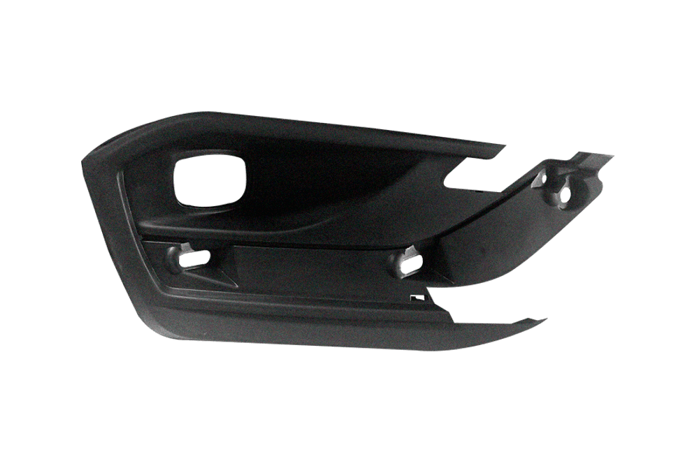 Рамки ПТФ Lada Vesta NG Без Парктр. (Пара)