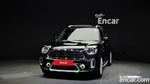 Mini Cooper Countryman Classic (03.2023)