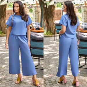 Костюм УК-ат50/ат51-4 Fabrika