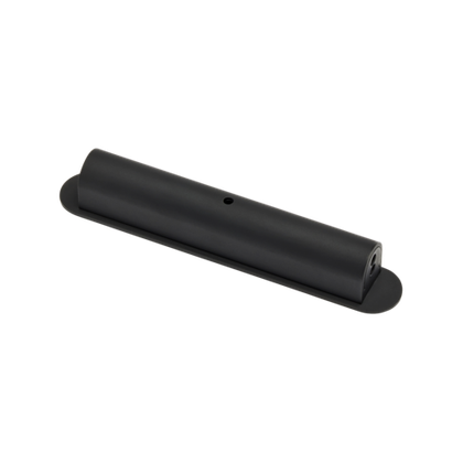 Светильник Visual Comfort Trellis Power Bridge