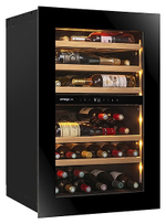 Винный шкаф Climadiff Avintage AVI88PLATINUM