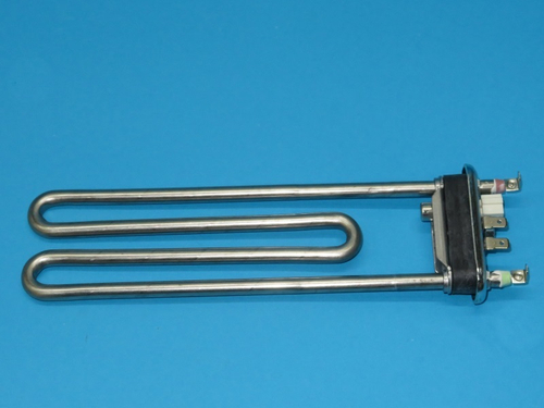 Тэн 1500W стиральной машины Gorenje, Hisense