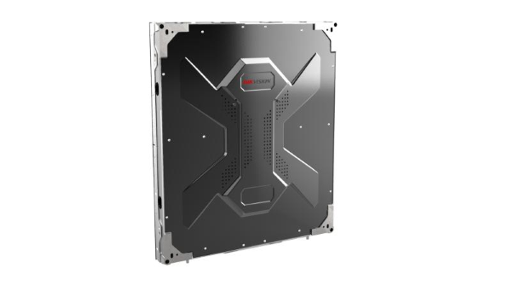 Экран  HIKVISION DS-D4425FI-CAF