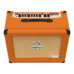 Orange Crush Pro 60 Combo